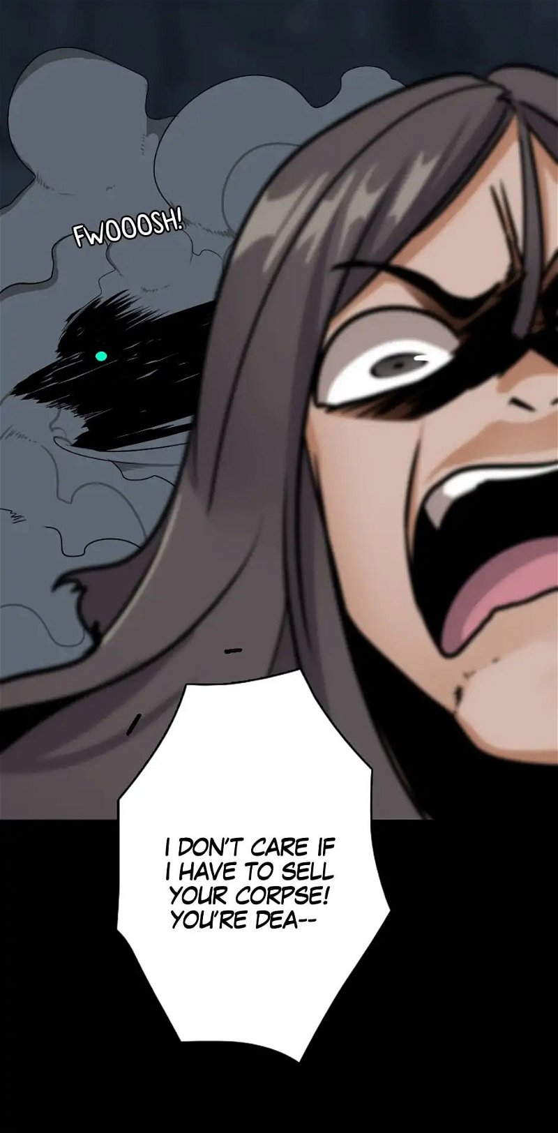 The Beginning After the End chapter 17 page 72