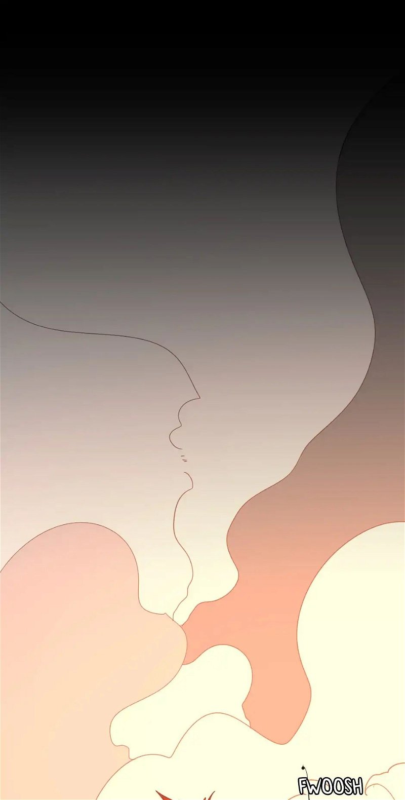 The Beginning After the End chapter 17 page 74