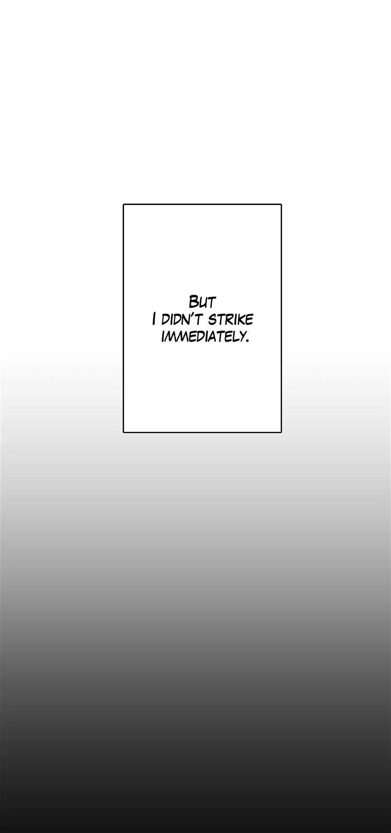 The Beginning After the End chapter 17 page 9