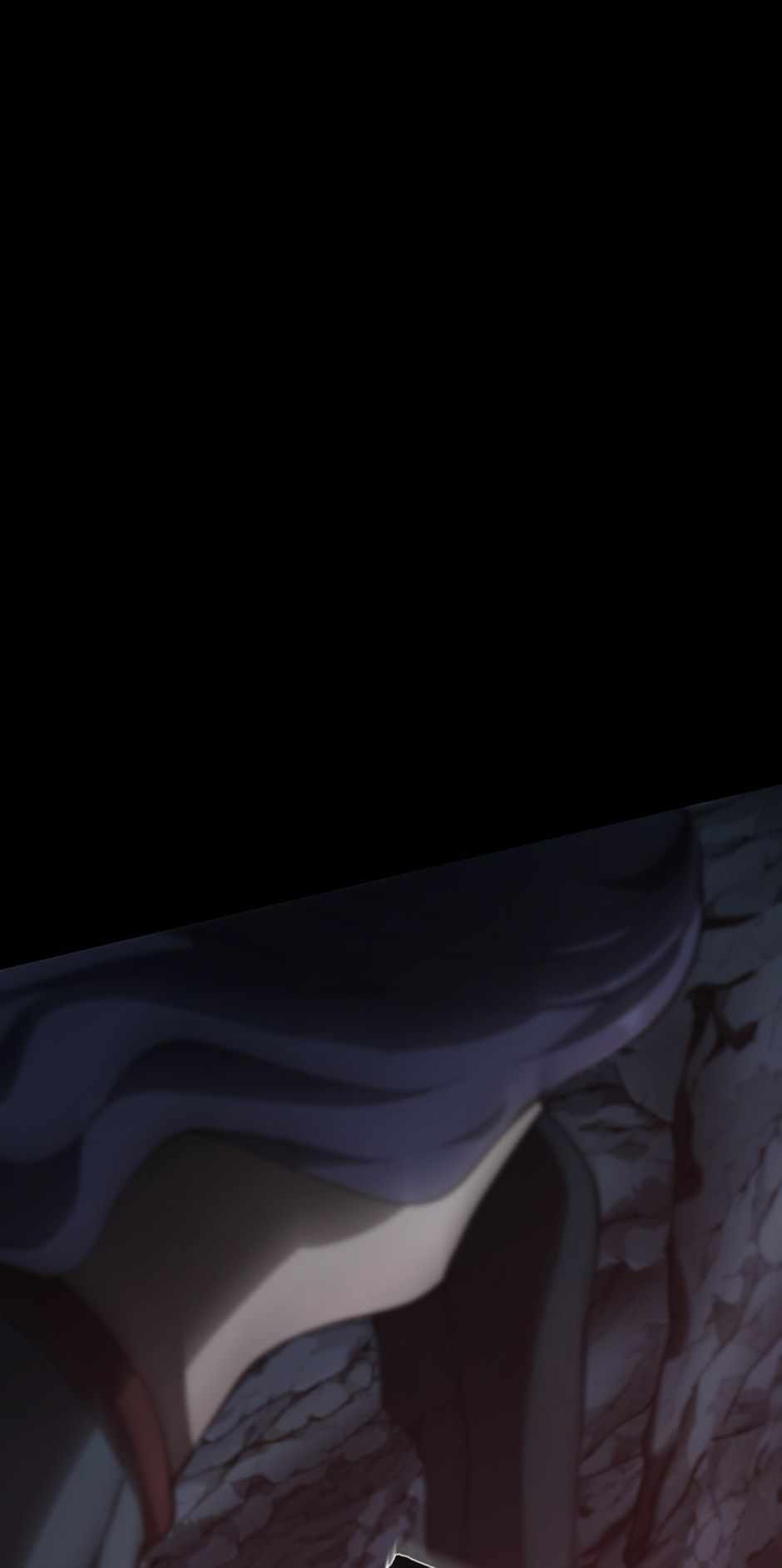 The Beginning After the End chapter 171 page 39