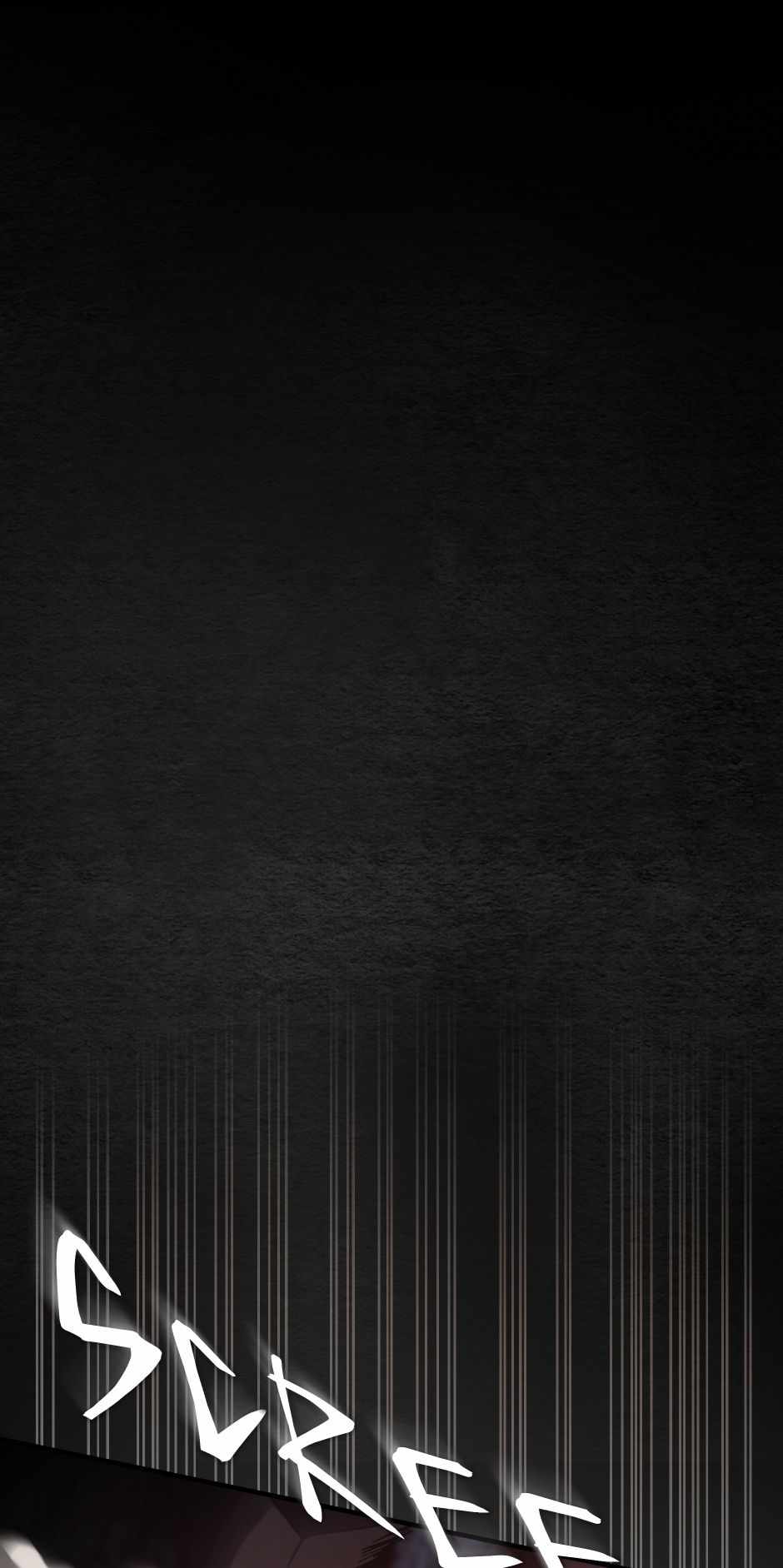 The Beginning After the End chapter 171 page 41