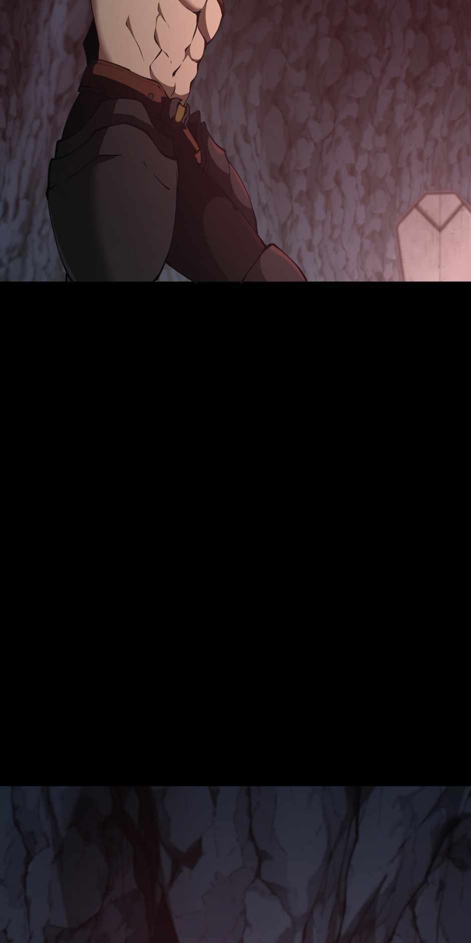 The Beginning After the End chapter 171 page 49