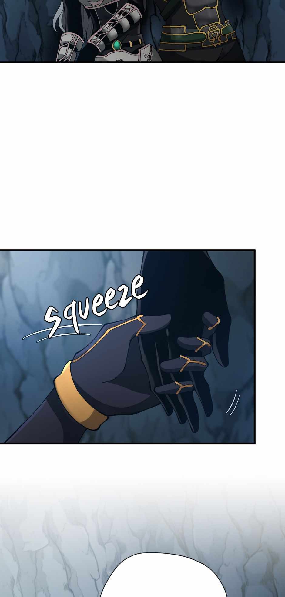 The Beginning After the End chapter 171 page 5