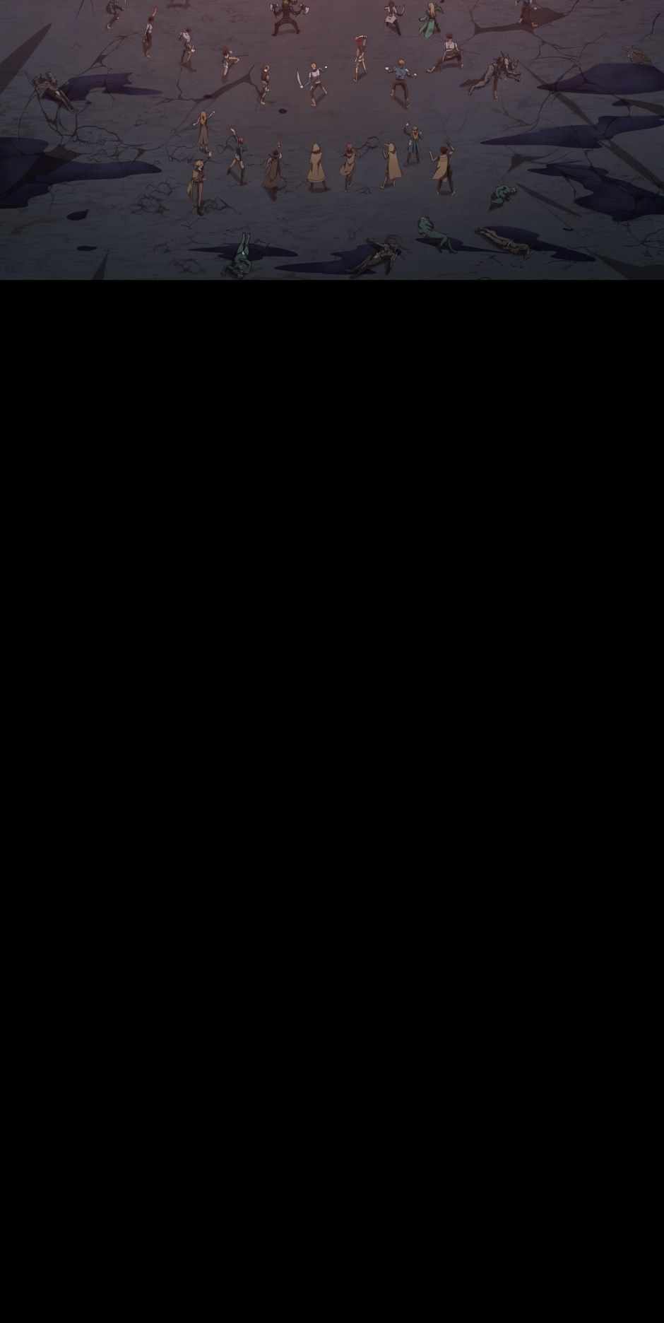 The Beginning After the End chapter 171 page 51