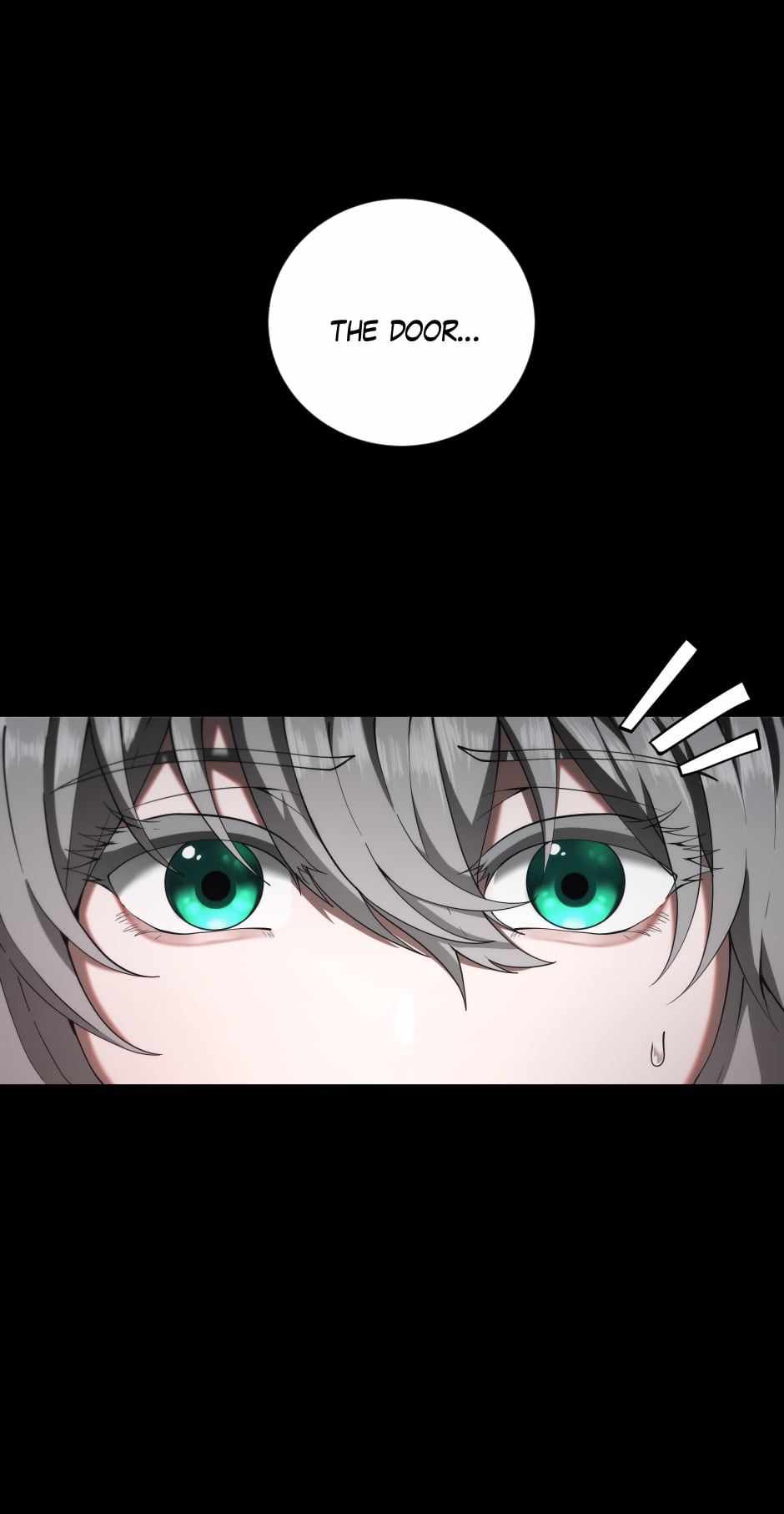 The Beginning After the End chapter 171 page 53