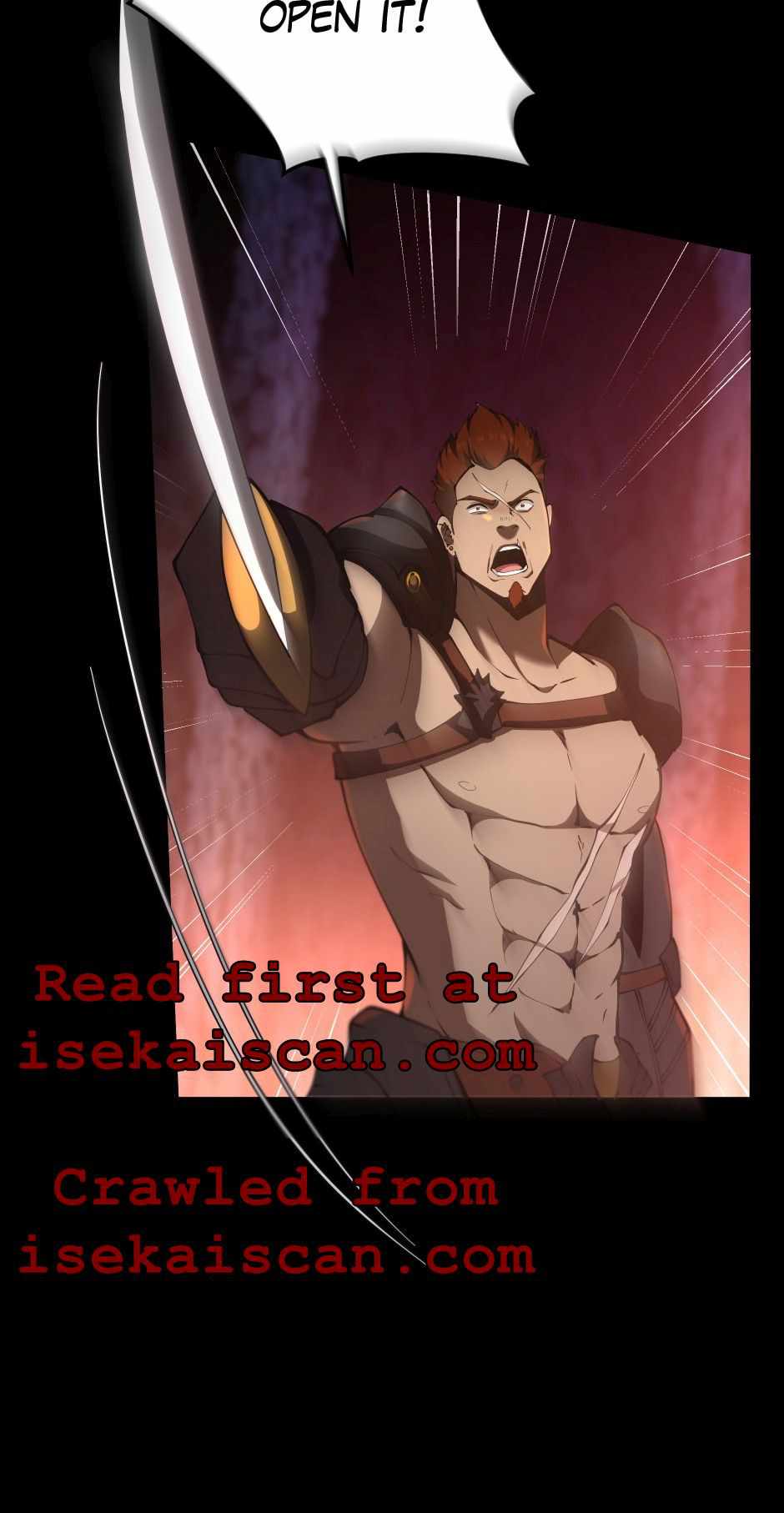 The Beginning After the End chapter 171 page 56