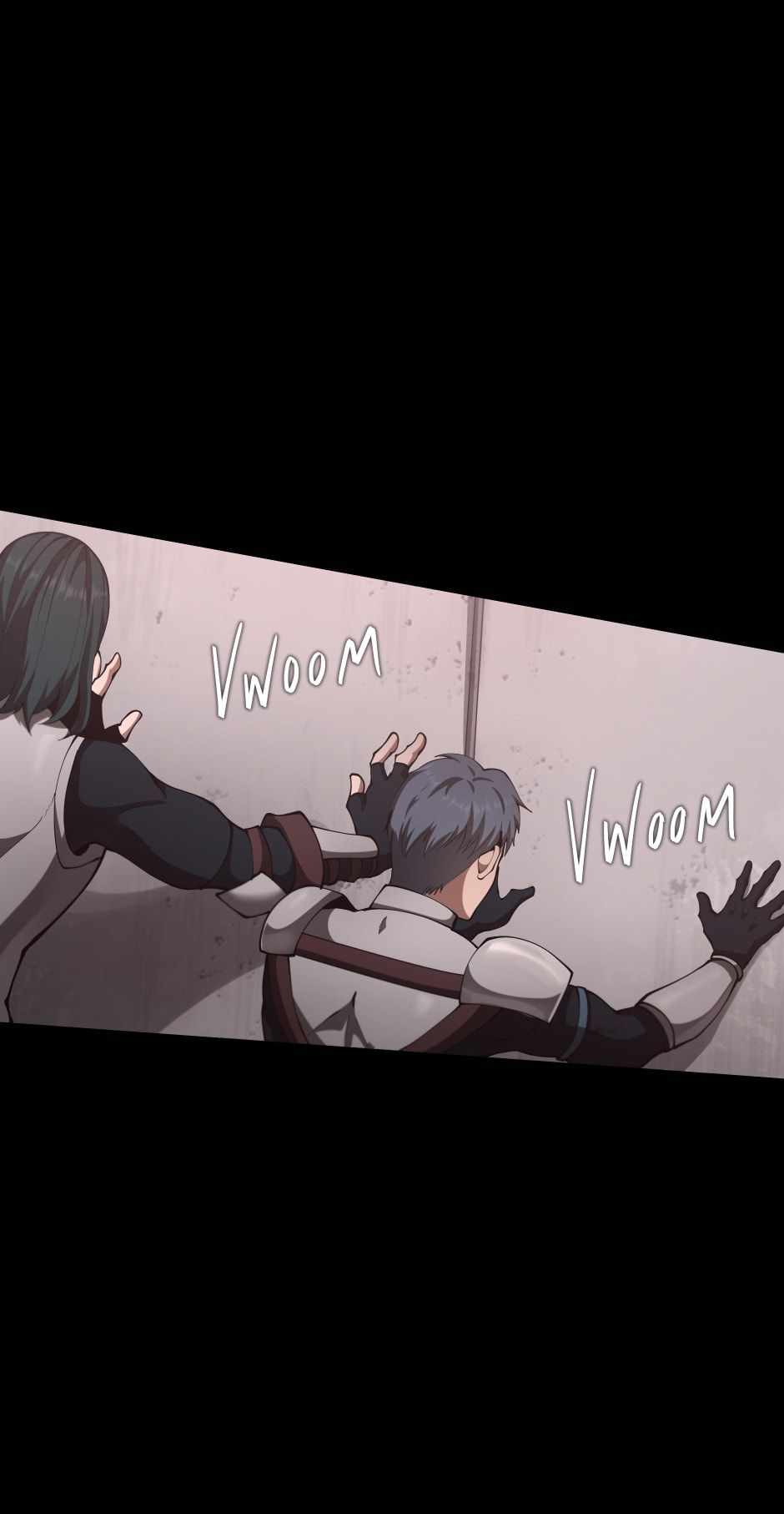 The Beginning After the End chapter 171 page 57