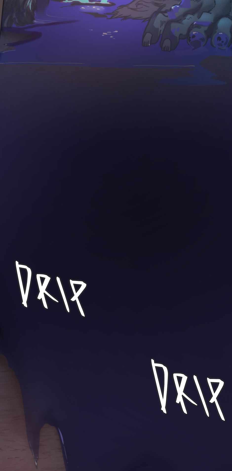 The Beginning After the End chapter 171 page 61