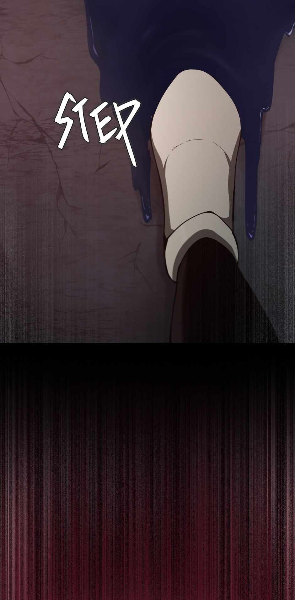 The Beginning After the End chapter 171 page 62