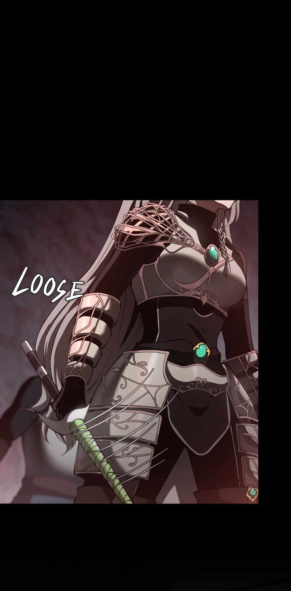 The Beginning After the End chapter 171 page 65