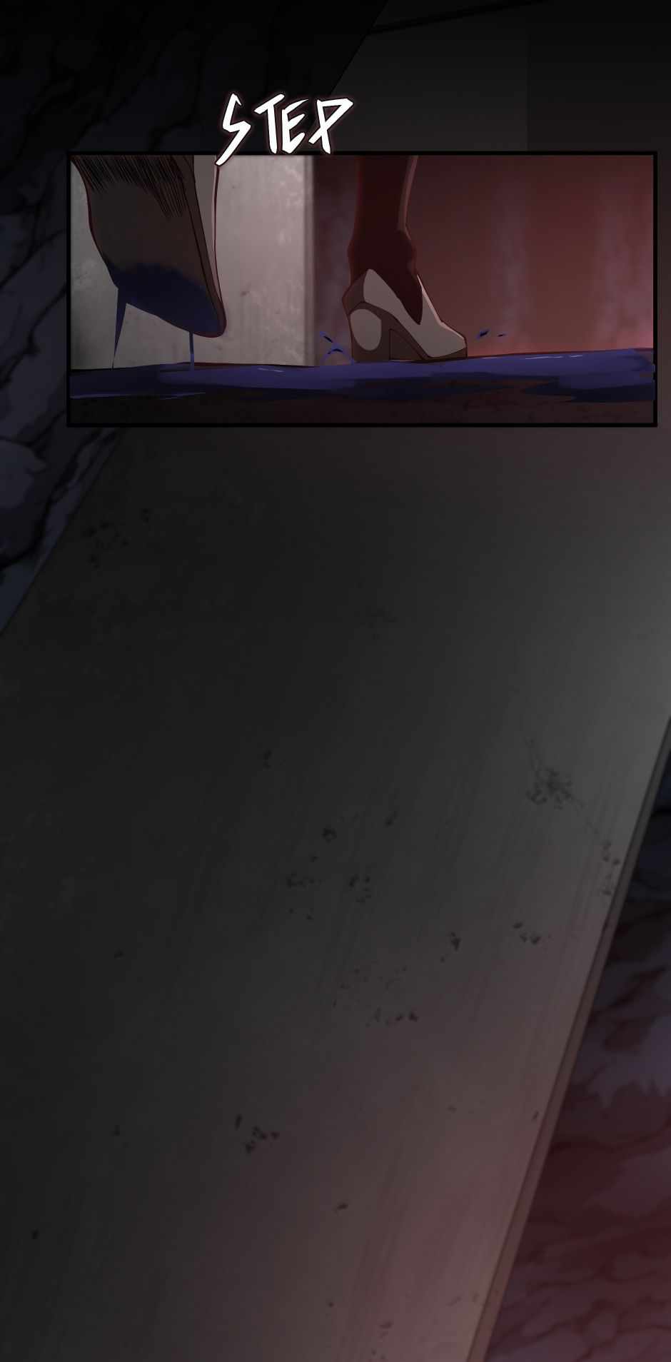 The Beginning After the End chapter 171 page 66