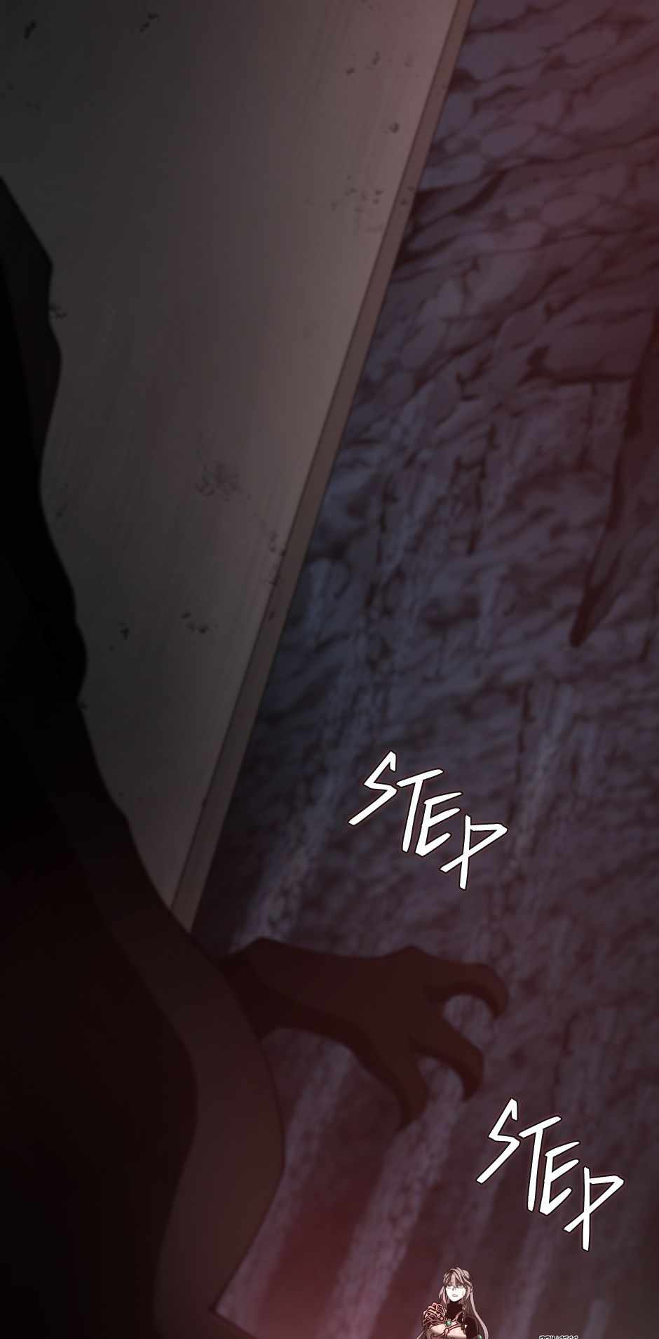 The Beginning After the End chapter 171 page 67