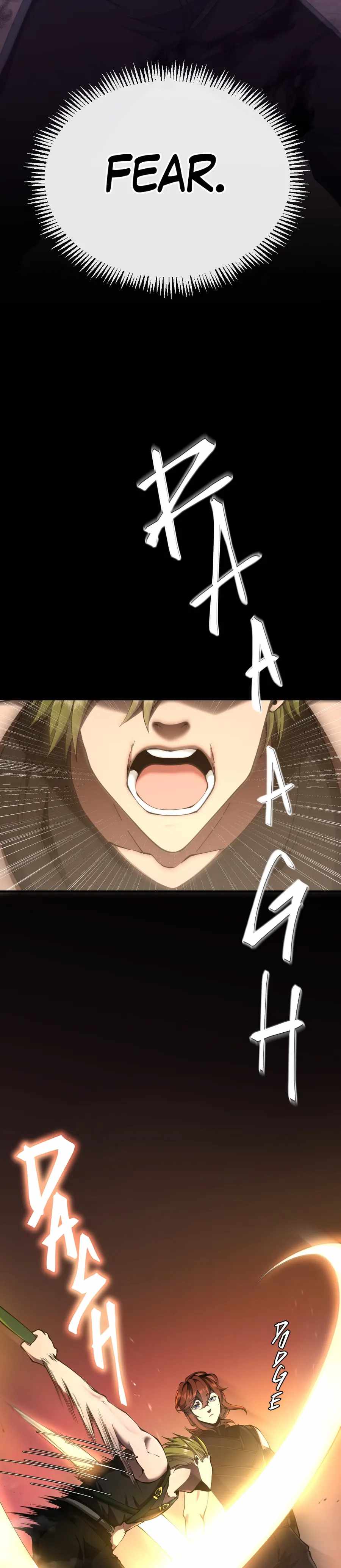 The Beginning After the End chapter 173 page 10