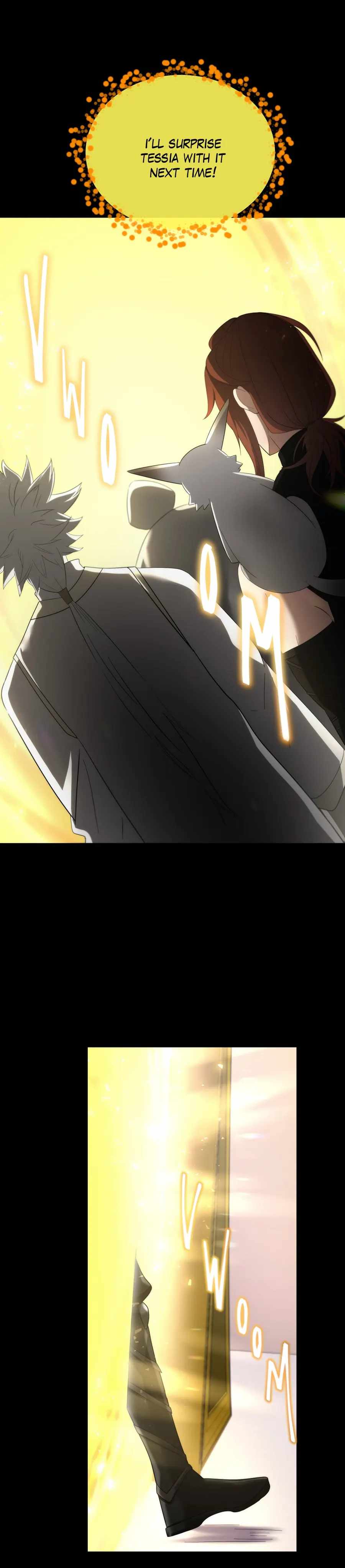 The Beginning After the End chapter 173 page 37