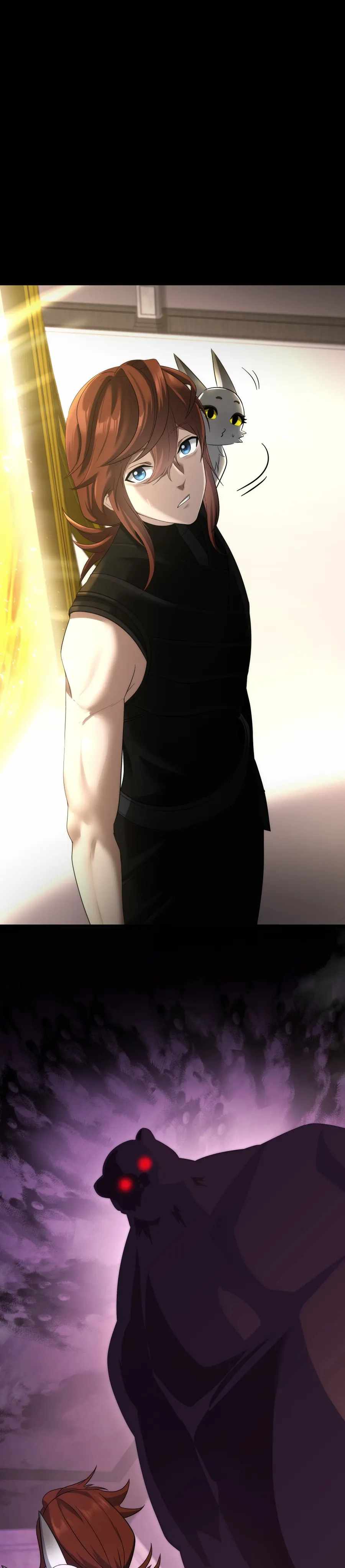 The Beginning After the End chapter 173 page 38