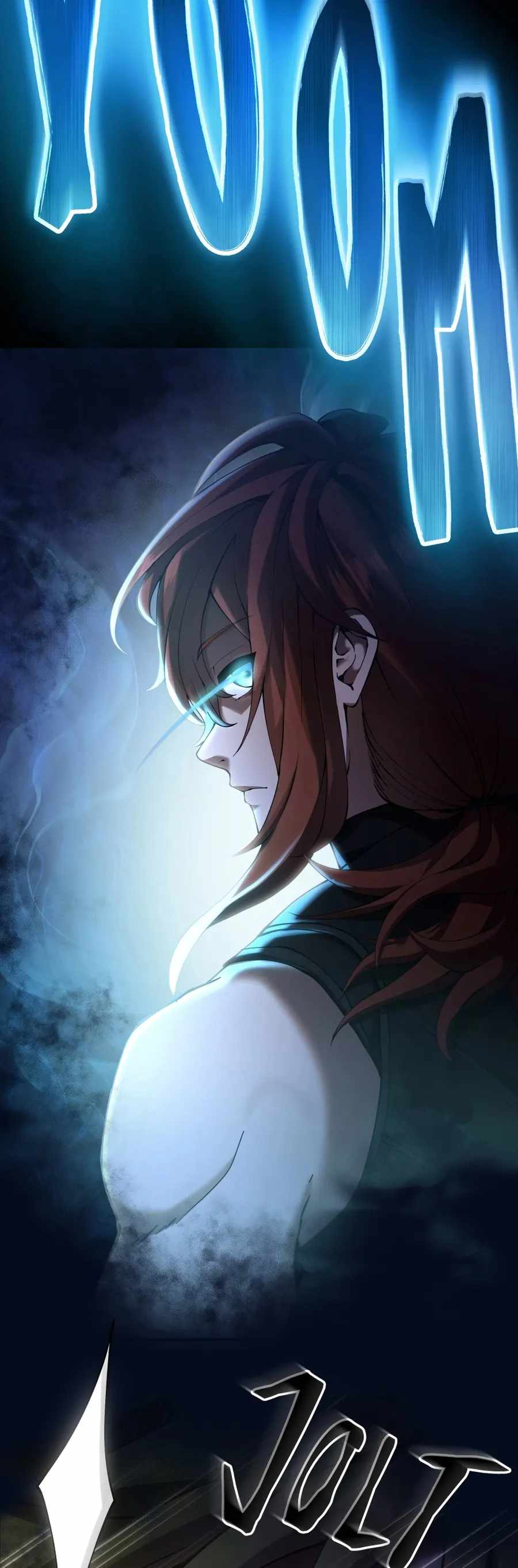 The Beginning After the End chapter 173 page 6