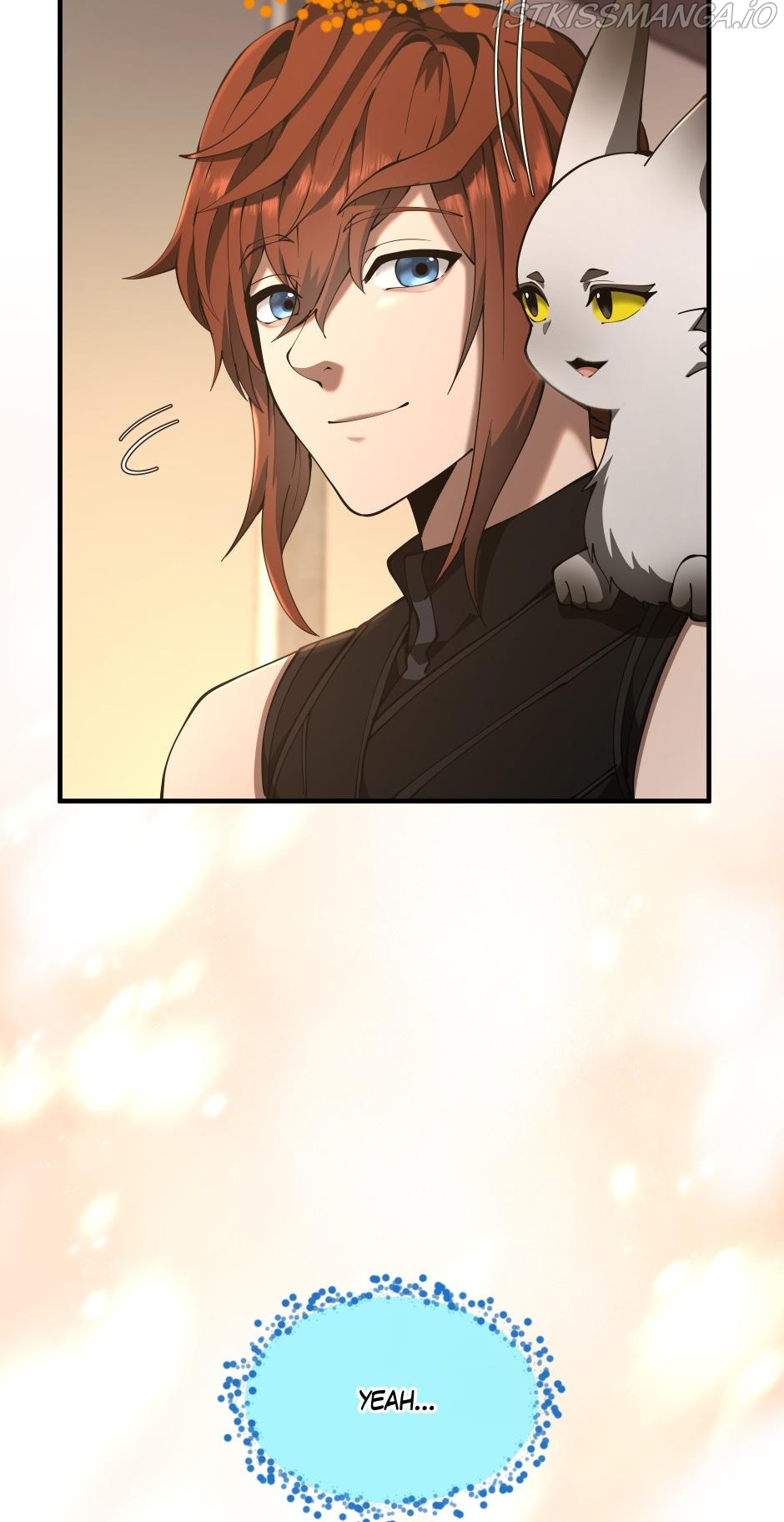 The Beginning After the End chapter 174 page 36