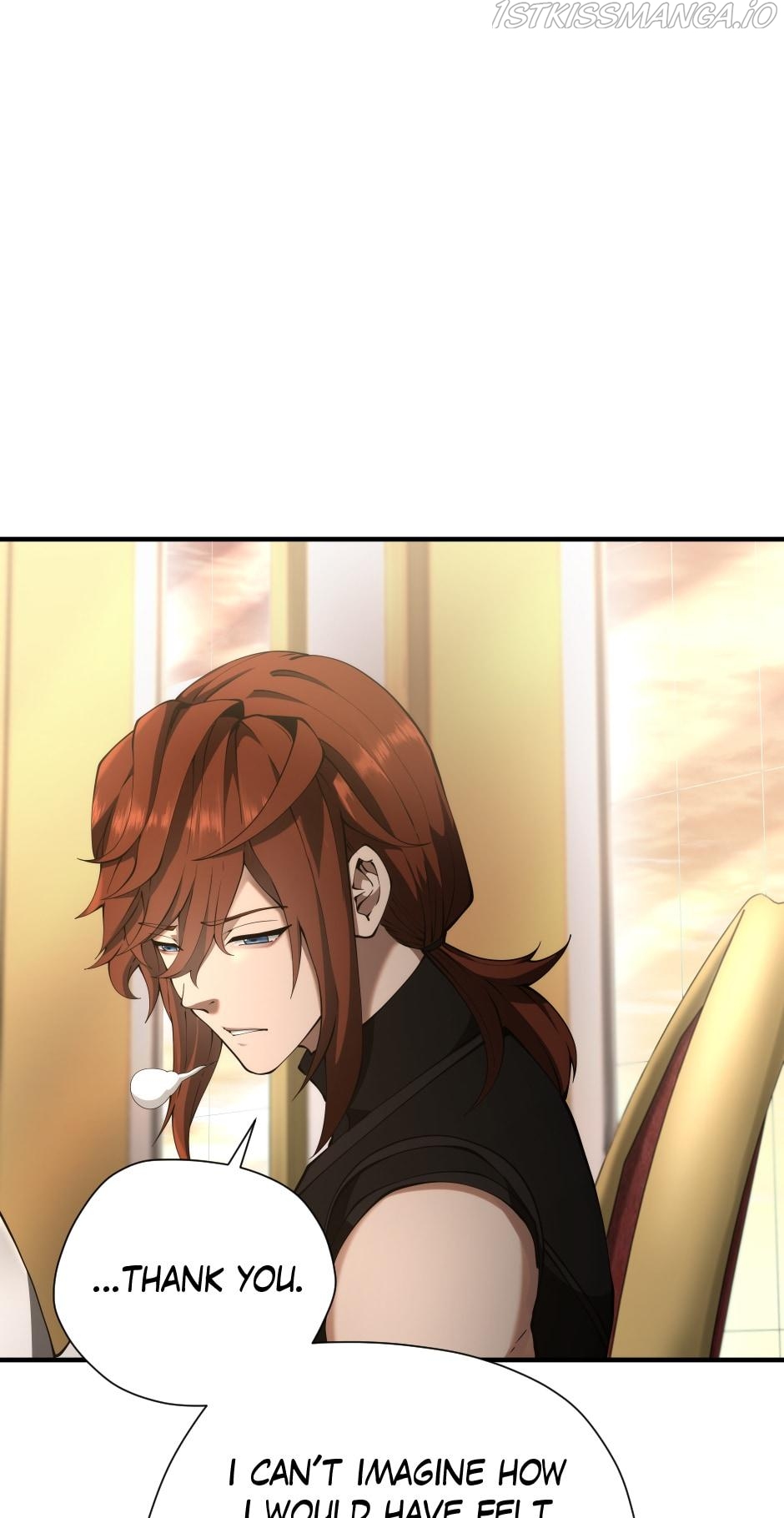 The Beginning After the End chapter 174 page 51