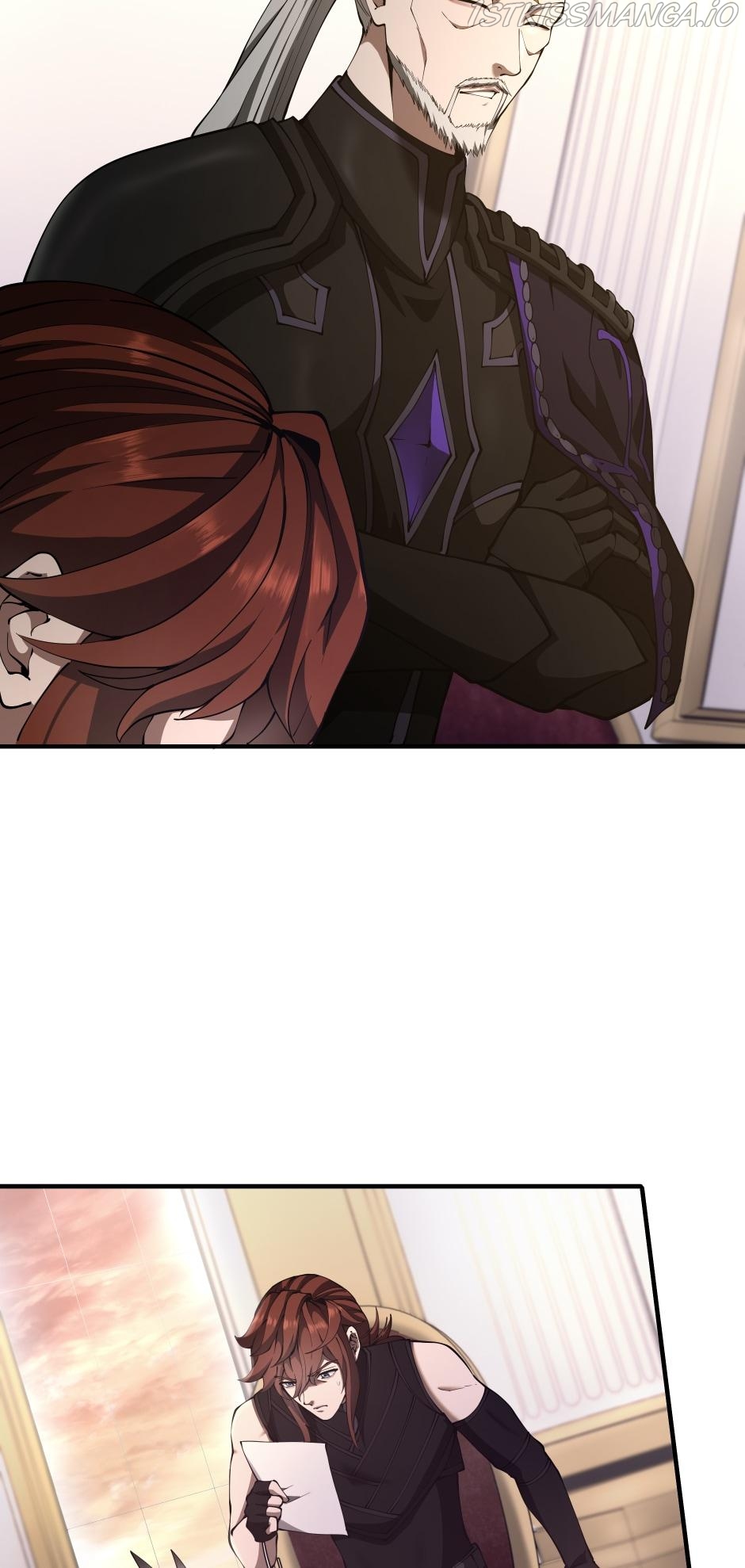 The Beginning After the End chapter 174 page 66