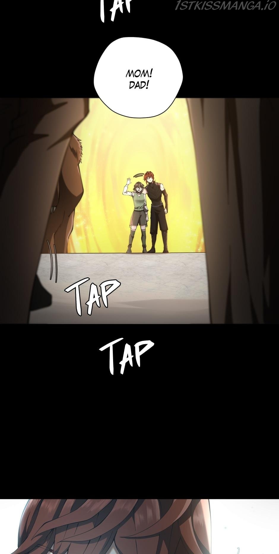 The Beginning After the End chapter 174 page 9