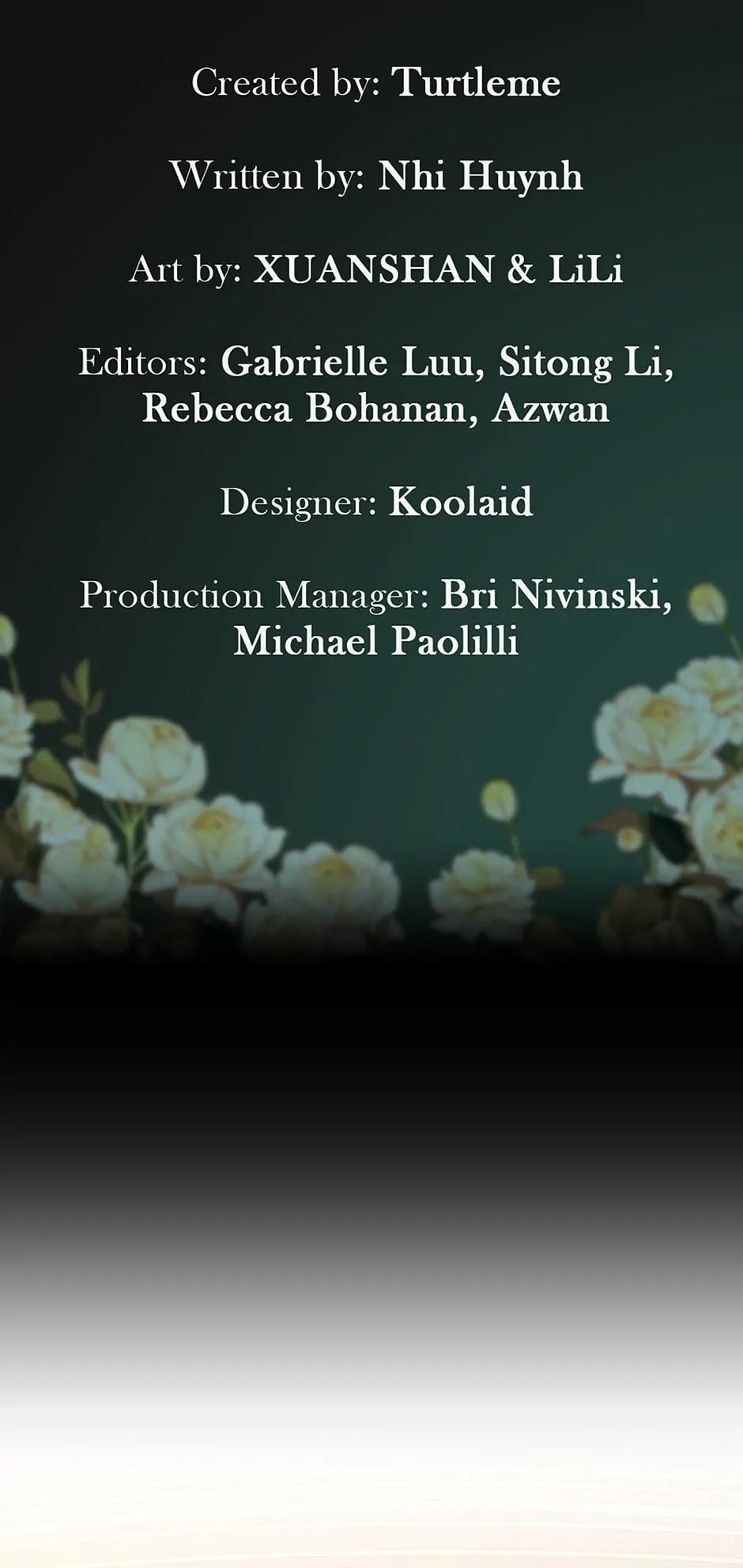 The Beginning After the End chapter 175.1 page 10