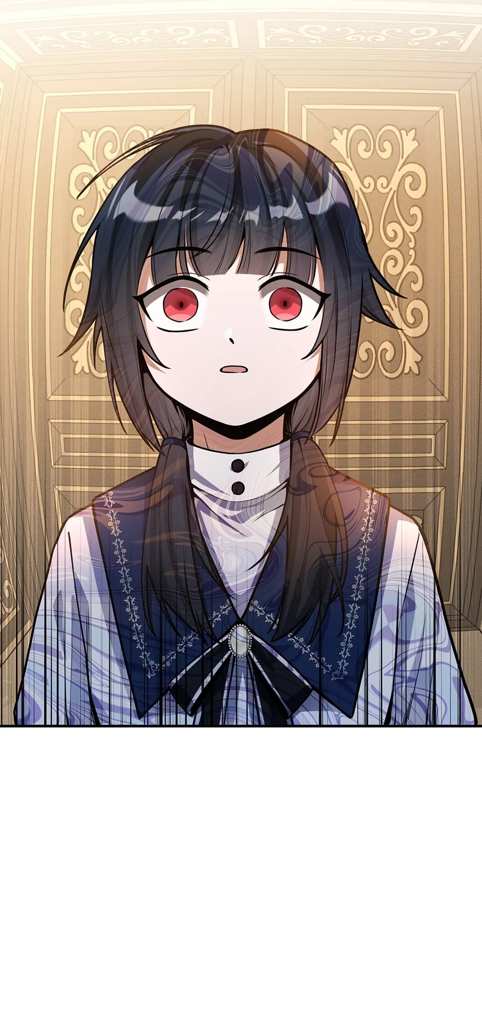 The Beginning After the End chapter 175.1 page 11