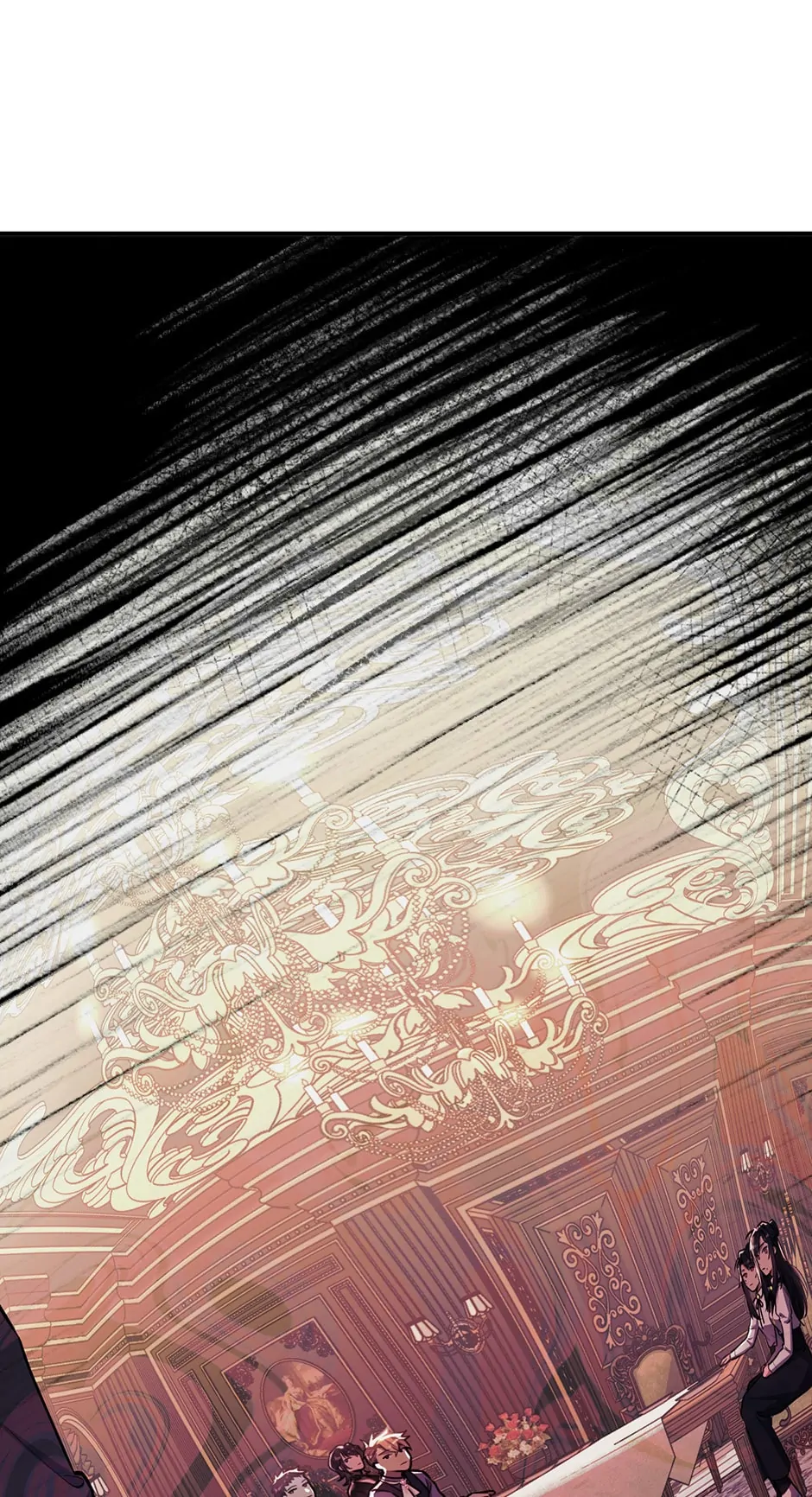 The Beginning After the End chapter 175.1 page 12