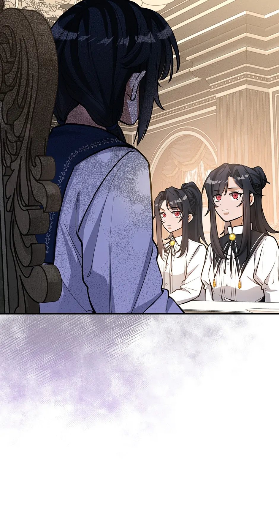 The Beginning After the End chapter 175.1 page 18