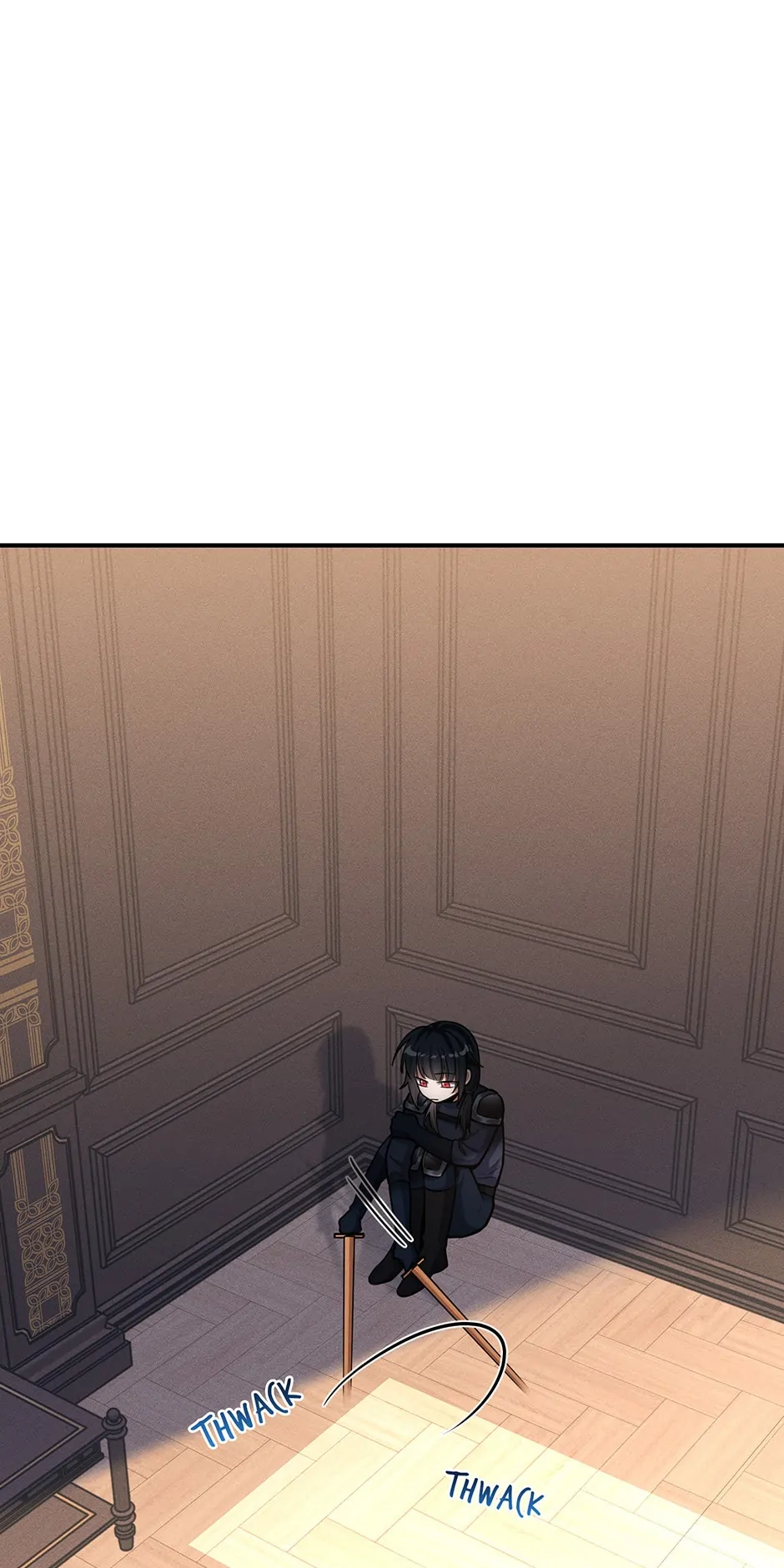 The Beginning After the End chapter 175.1 page 19