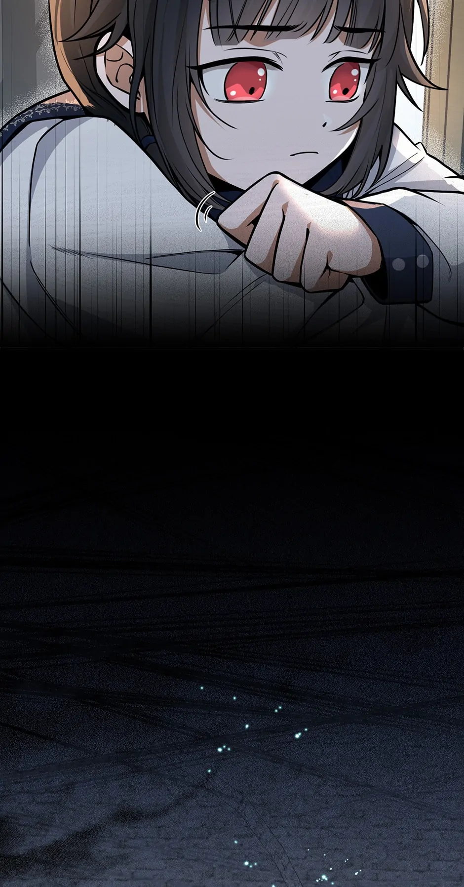 The Beginning After the End chapter 175.1 page 2