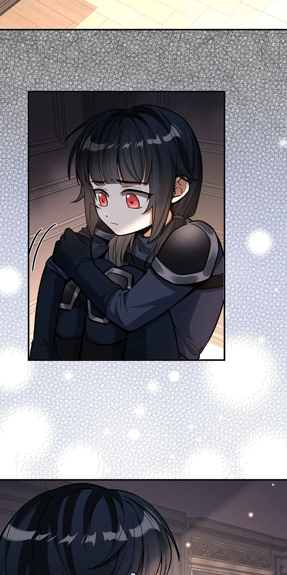 The Beginning After the End chapter 175.1 page 20