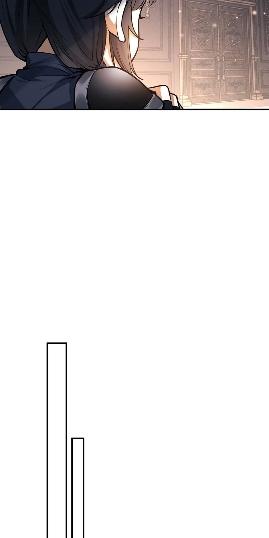 The Beginning After the End chapter 175.1 page 21