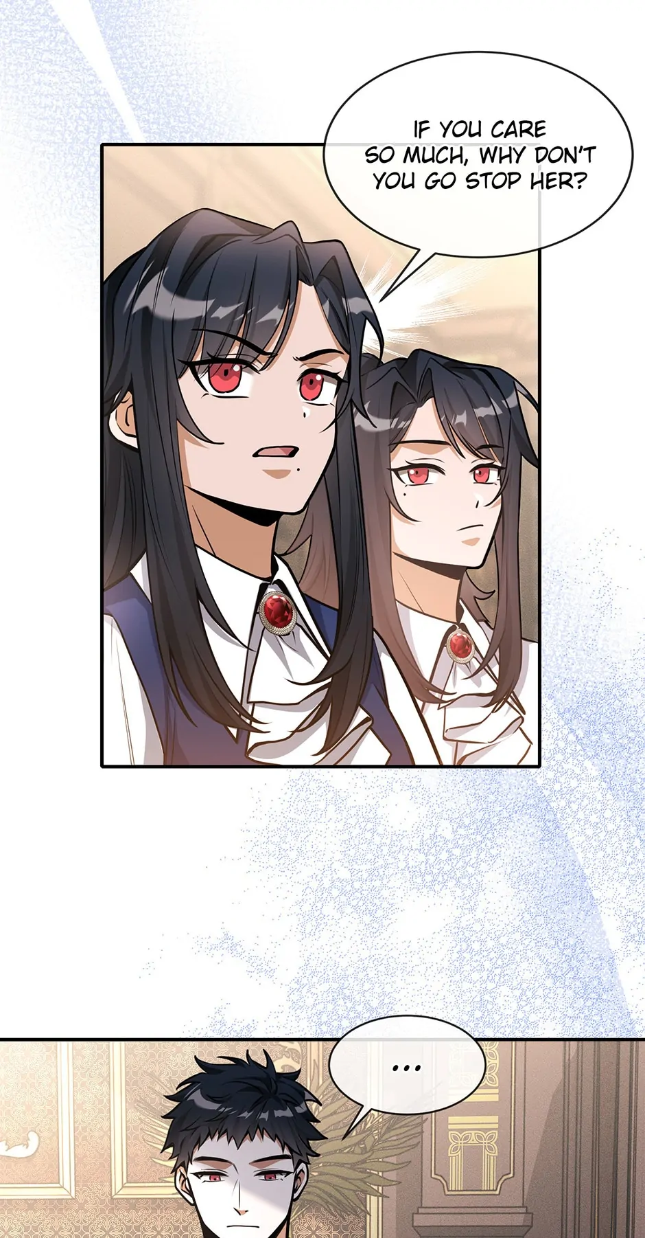 The Beginning After the End chapter 175.1 page 29