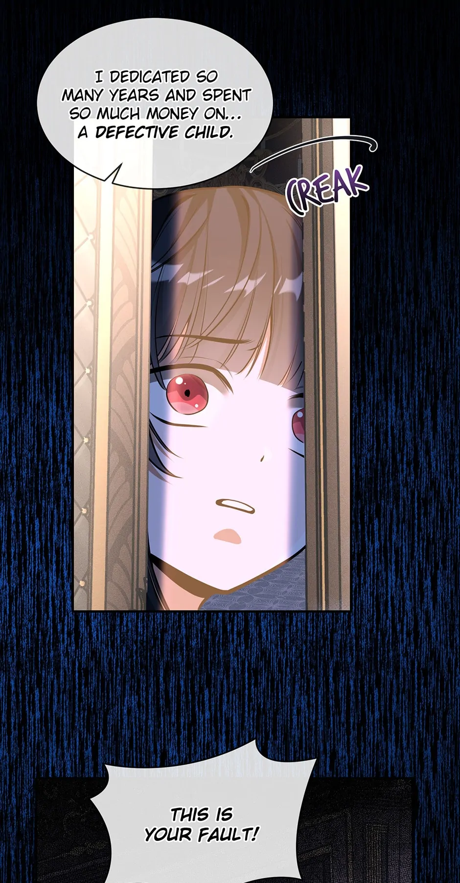 The Beginning After the End chapter 175.1 page 33