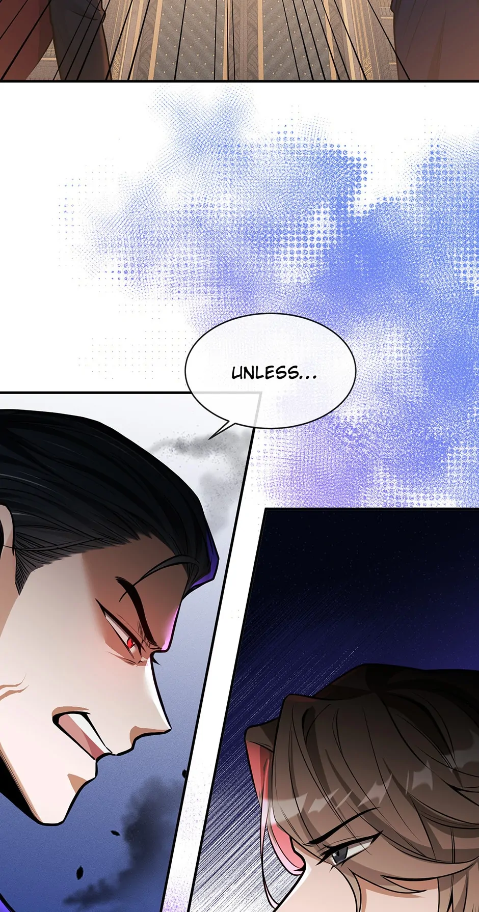 The Beginning After the End chapter 175.1 page 40