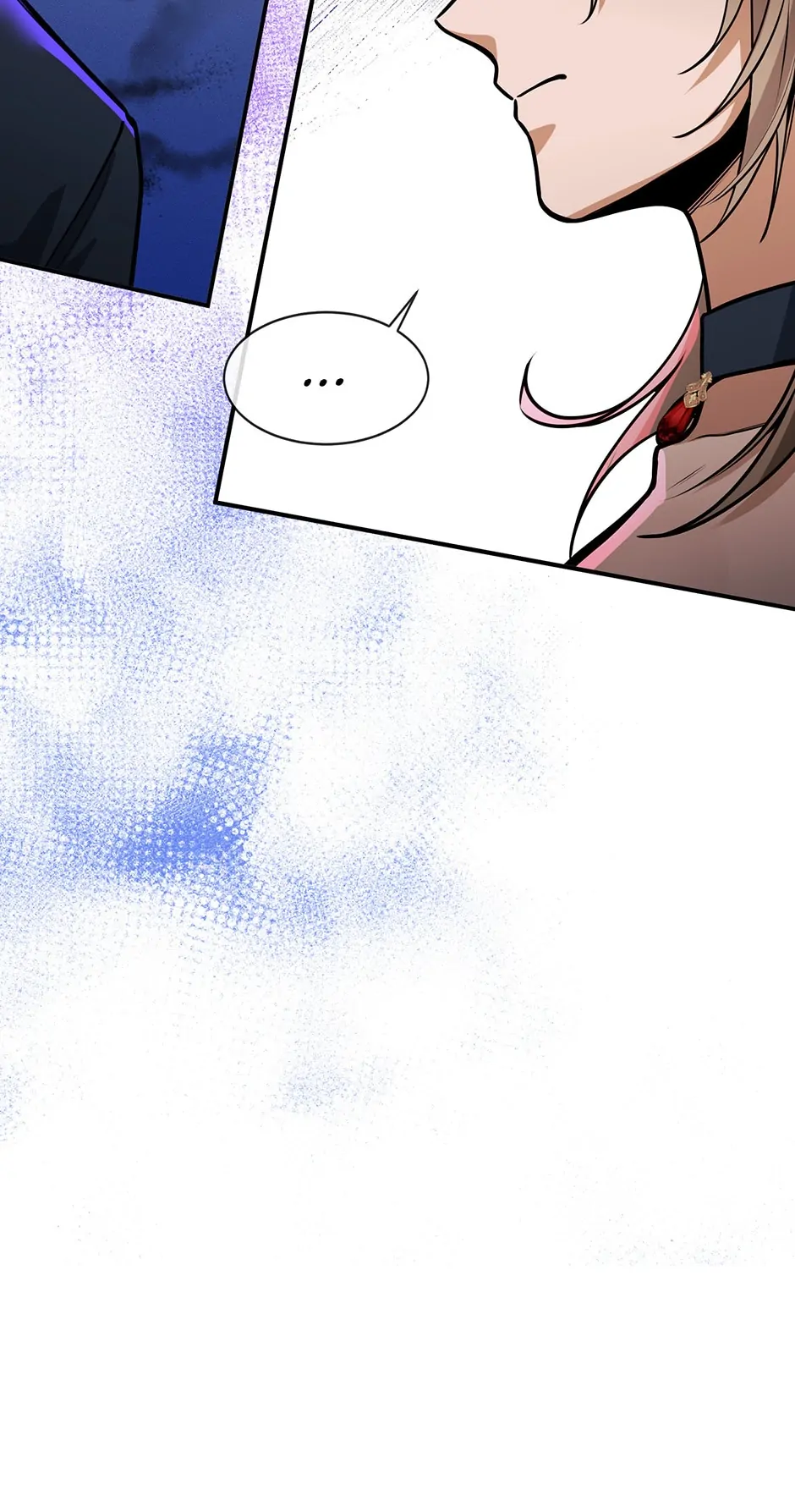 The Beginning After the End chapter 175.1 page 41