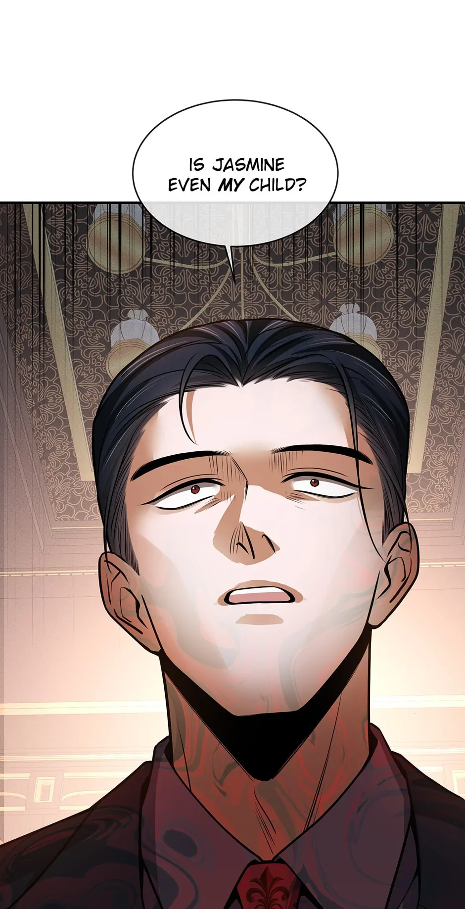 The Beginning After the End chapter 175.1 page 42