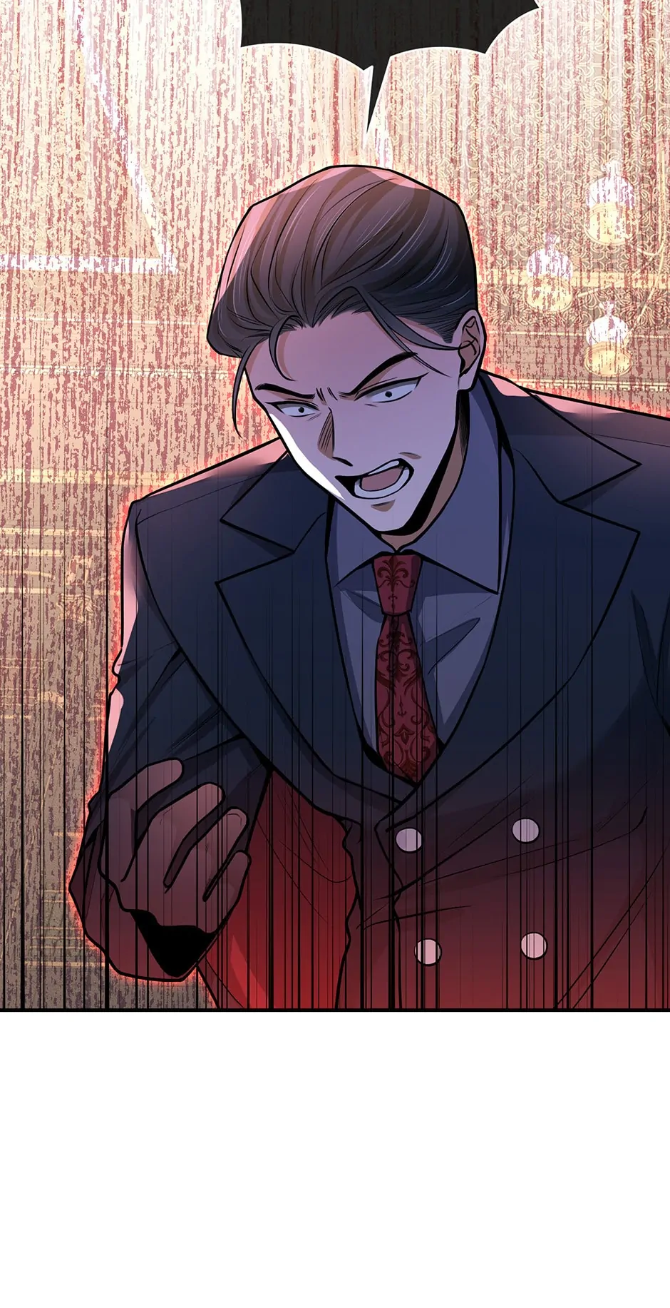 The Beginning After the End chapter 175.1 page 47