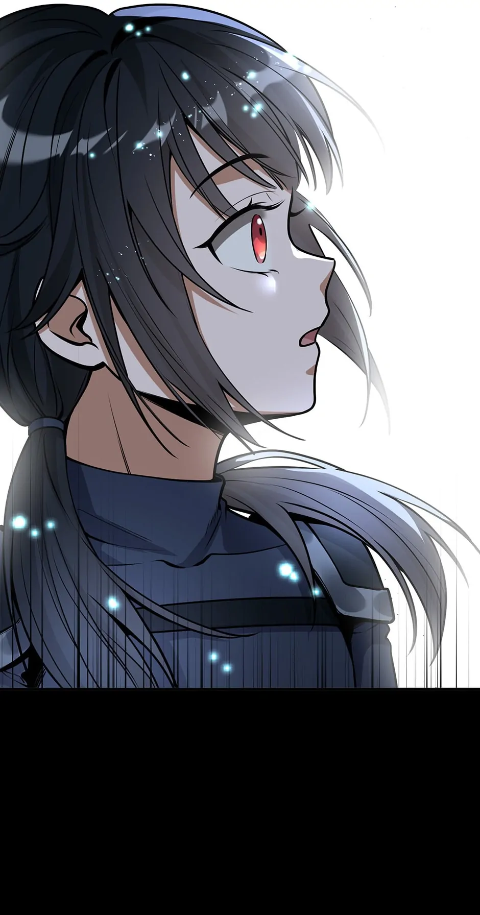 The Beginning After the End chapter 175.1 page 5