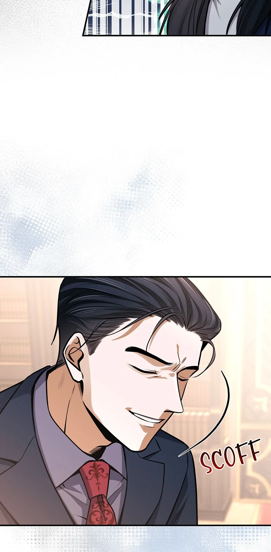 The Beginning After the End chapter 175.1 page 52