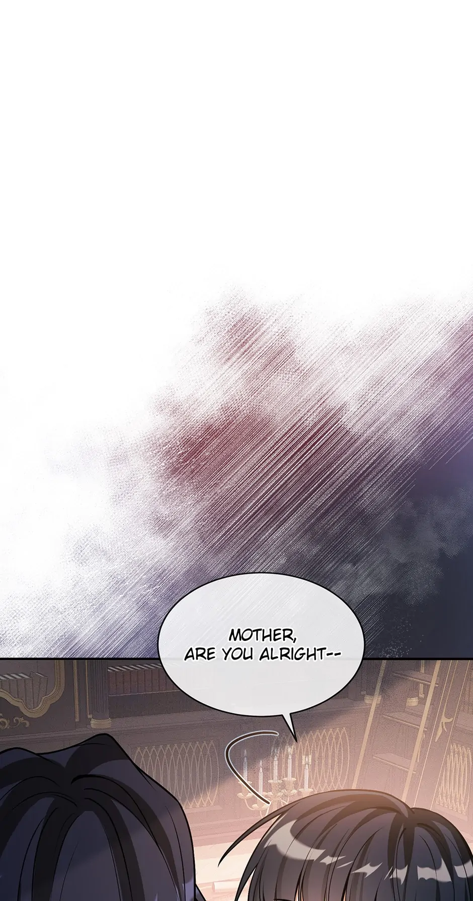 The Beginning After the End chapter 175.1 page 54