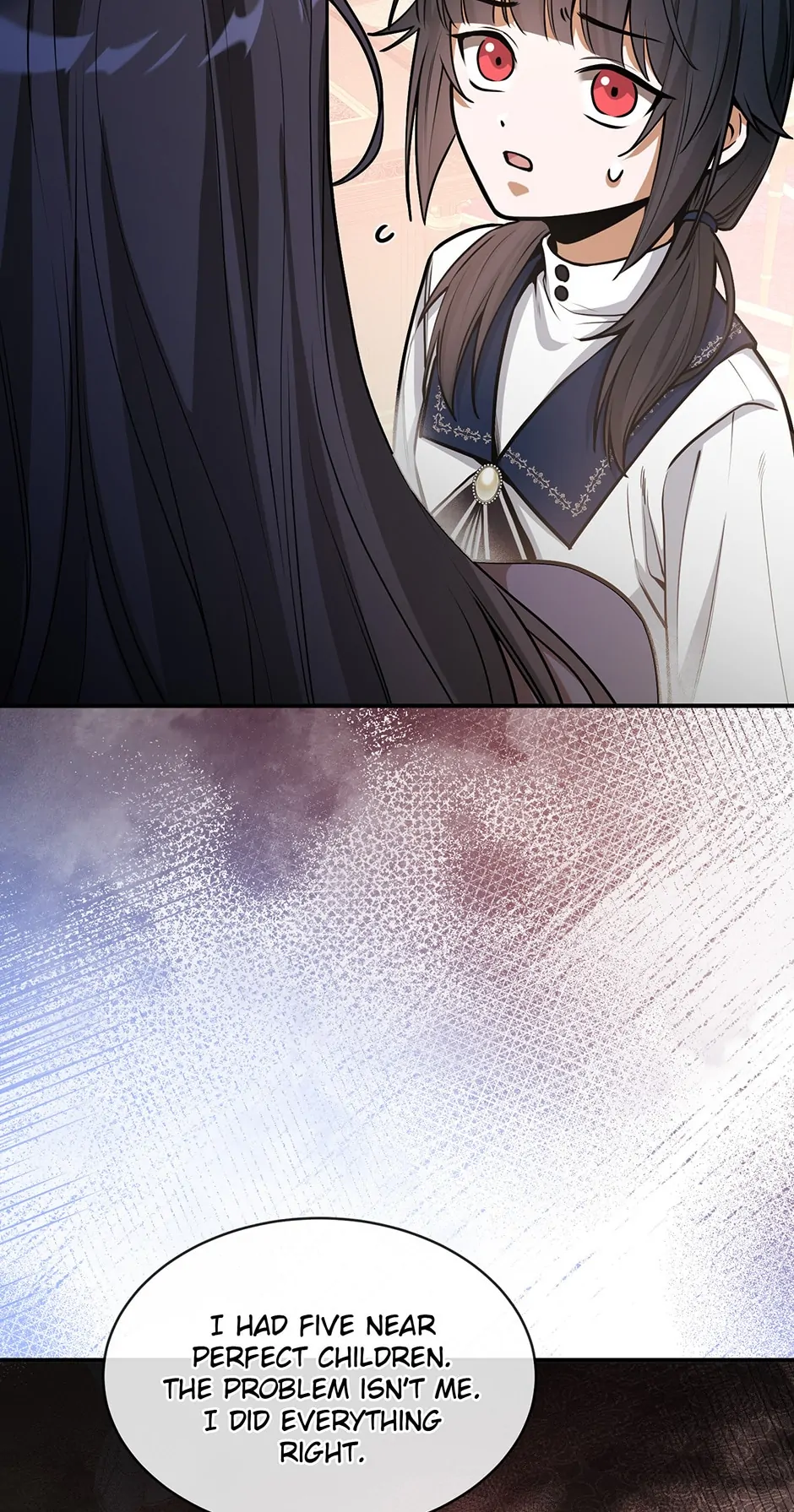 The Beginning After the End chapter 175.1 page 55