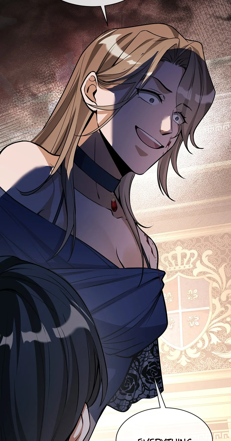 The Beginning After the End chapter 175.1 page 56