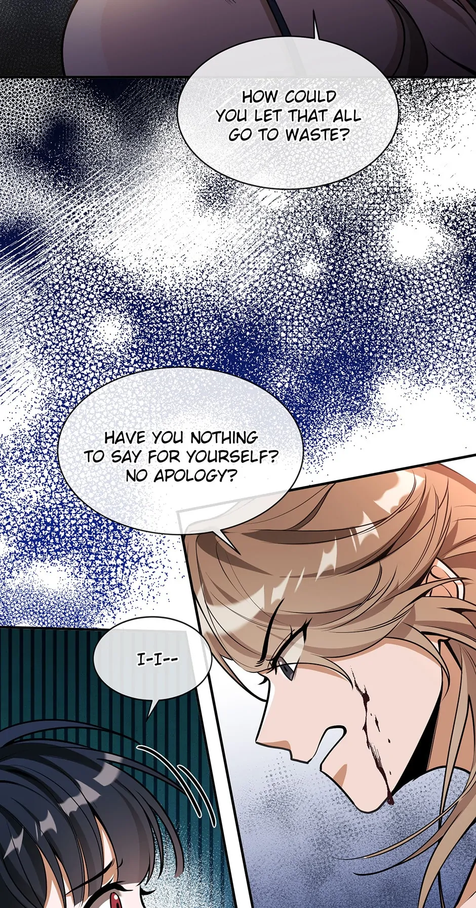 The Beginning After the End chapter 175.1 page 58