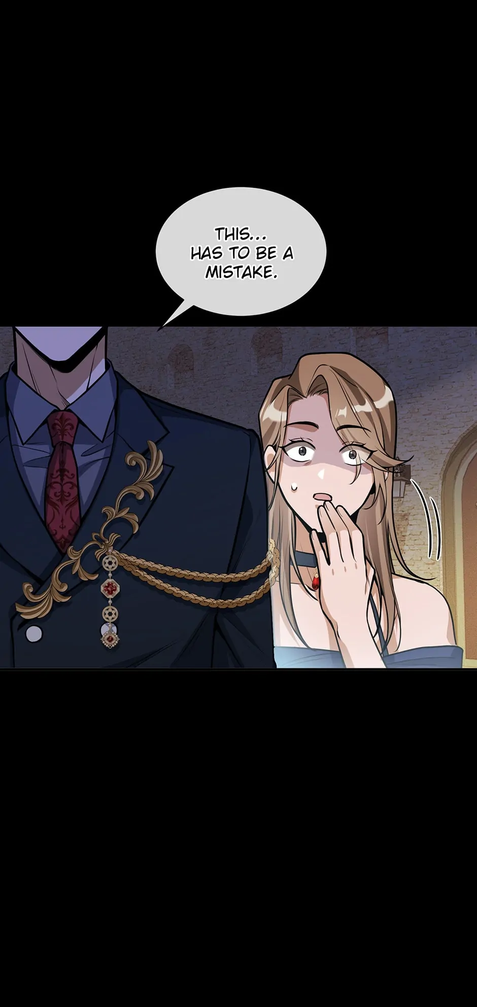 The Beginning After the End chapter 175.1 page 6