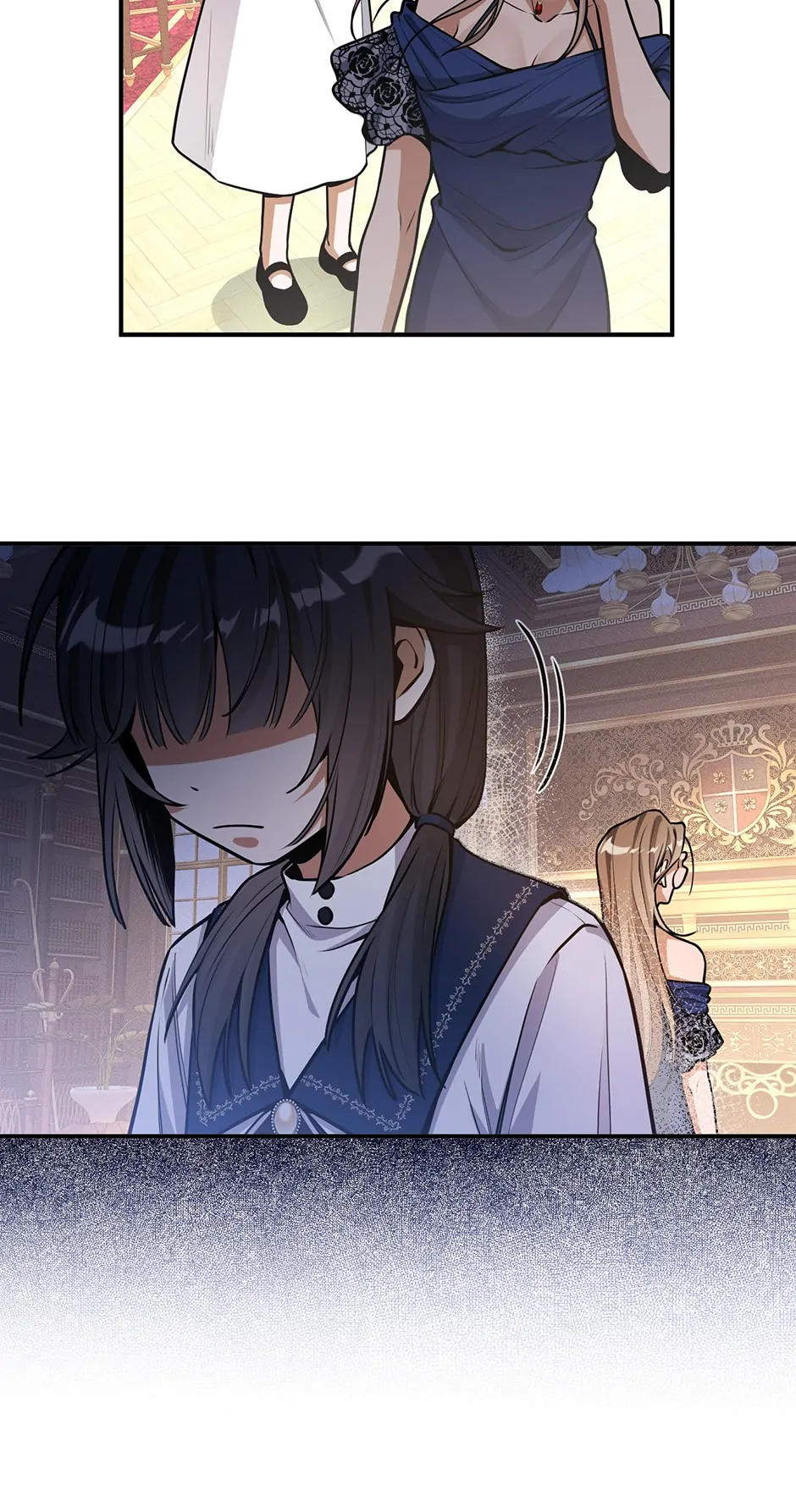 The Beginning After the End chapter 175.1 page 60