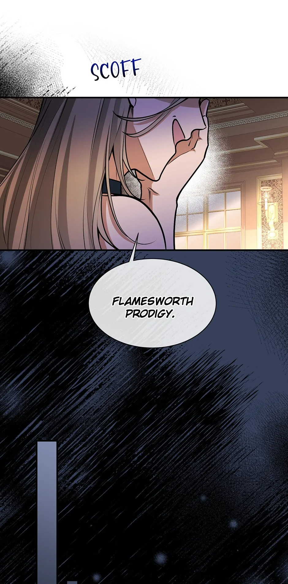 The Beginning After the End chapter 175.1 page 61