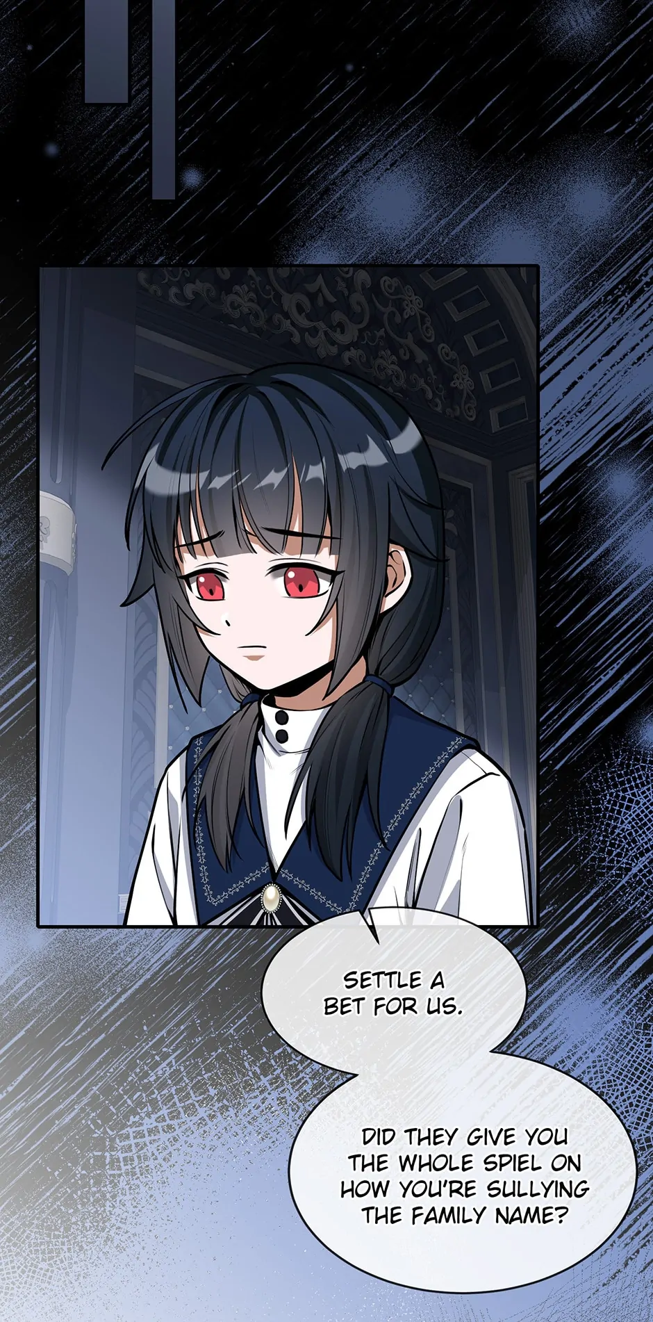 The Beginning After the End chapter 175.1 page 62