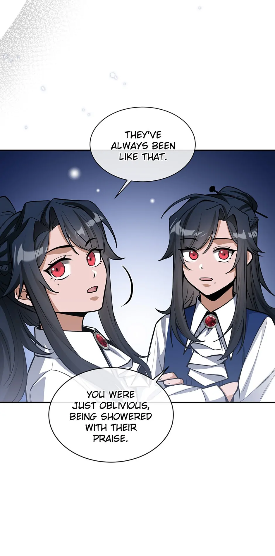 The Beginning After the End chapter 175.1 page 65