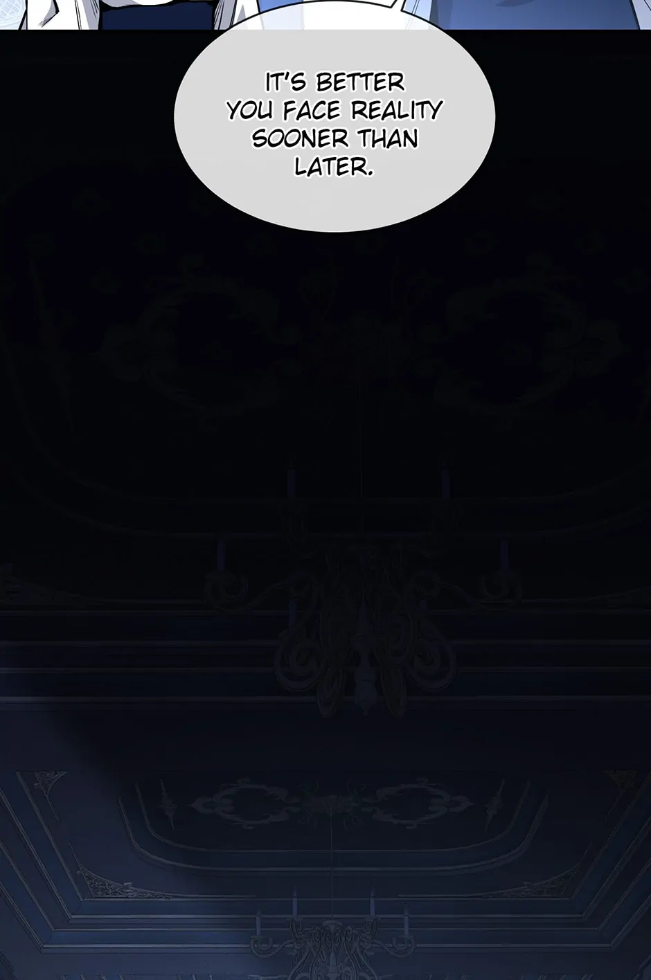 The Beginning After the End chapter 175.1 page 68